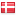 lakc.email server is located in Denmark